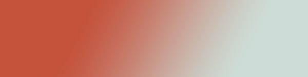 css3-gradients