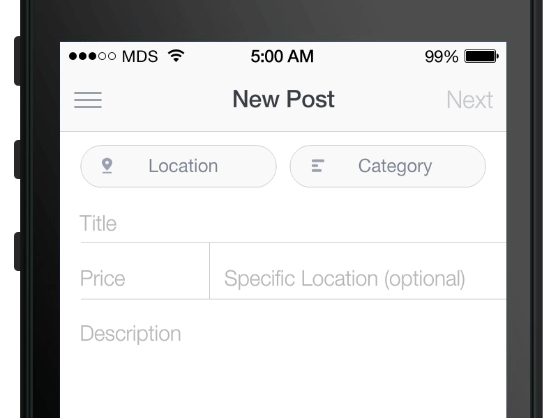Take a look at the original Dribbble shot on floatlabel.com
