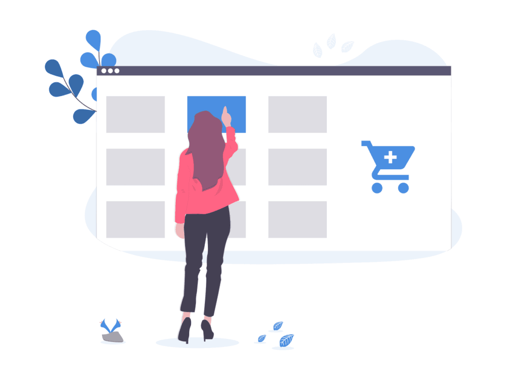 onlineshop-eröffnen