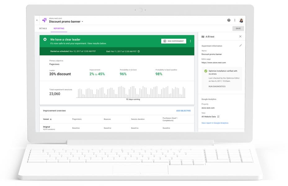 optimize-smb-benefit
