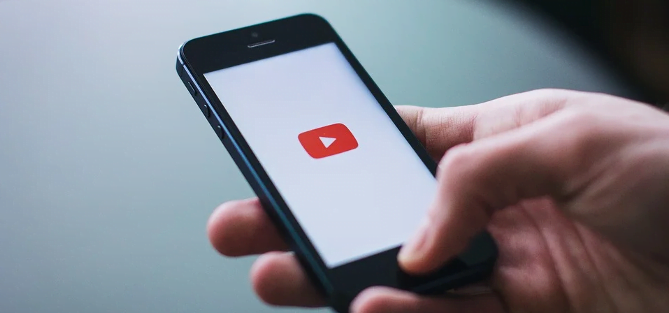 YouTube-Konverter