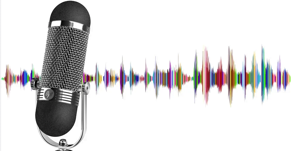 Youtube zum mp3-player