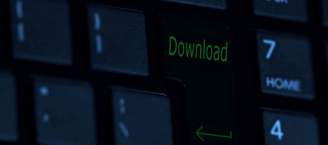 Vorteile der Konvertierung von JPG-Dateien in PDF