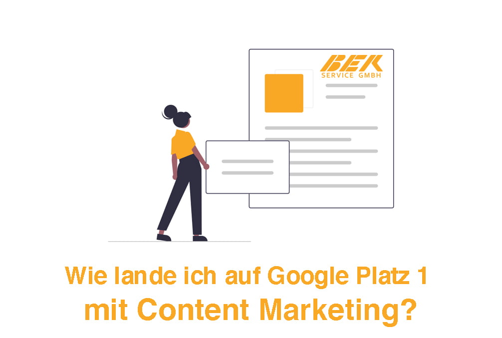 google-platz-1-mit-content-marketing