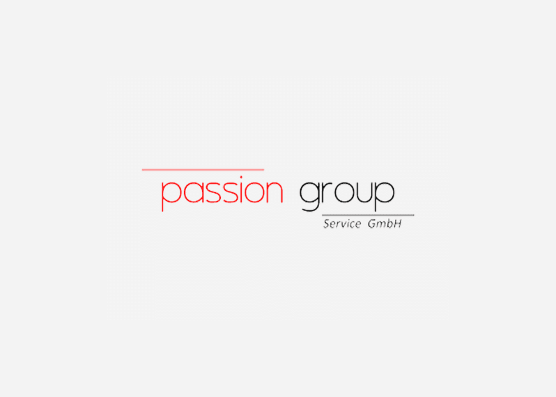 Passion-group-partner-logo