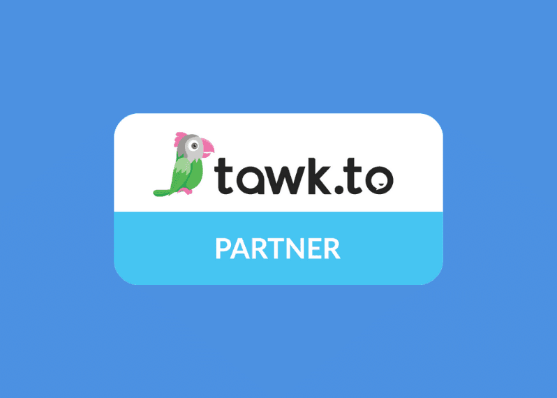 tawk-to-logo Partner