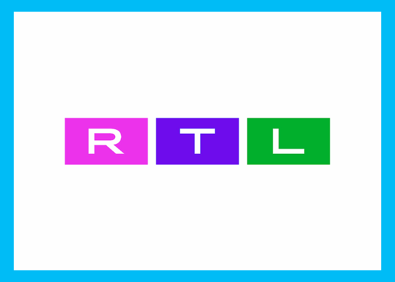BEK / RTL Partner
