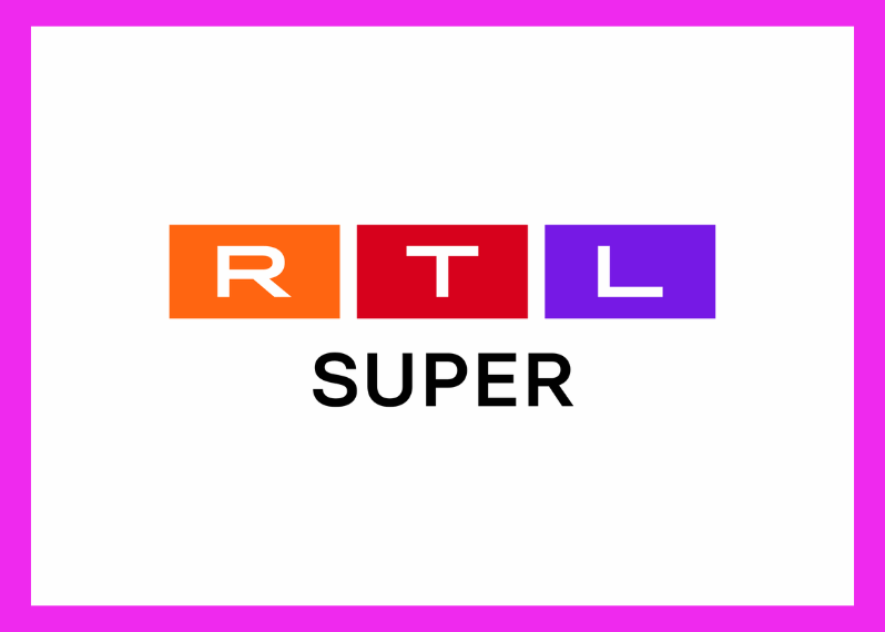 BEK /  RTL super